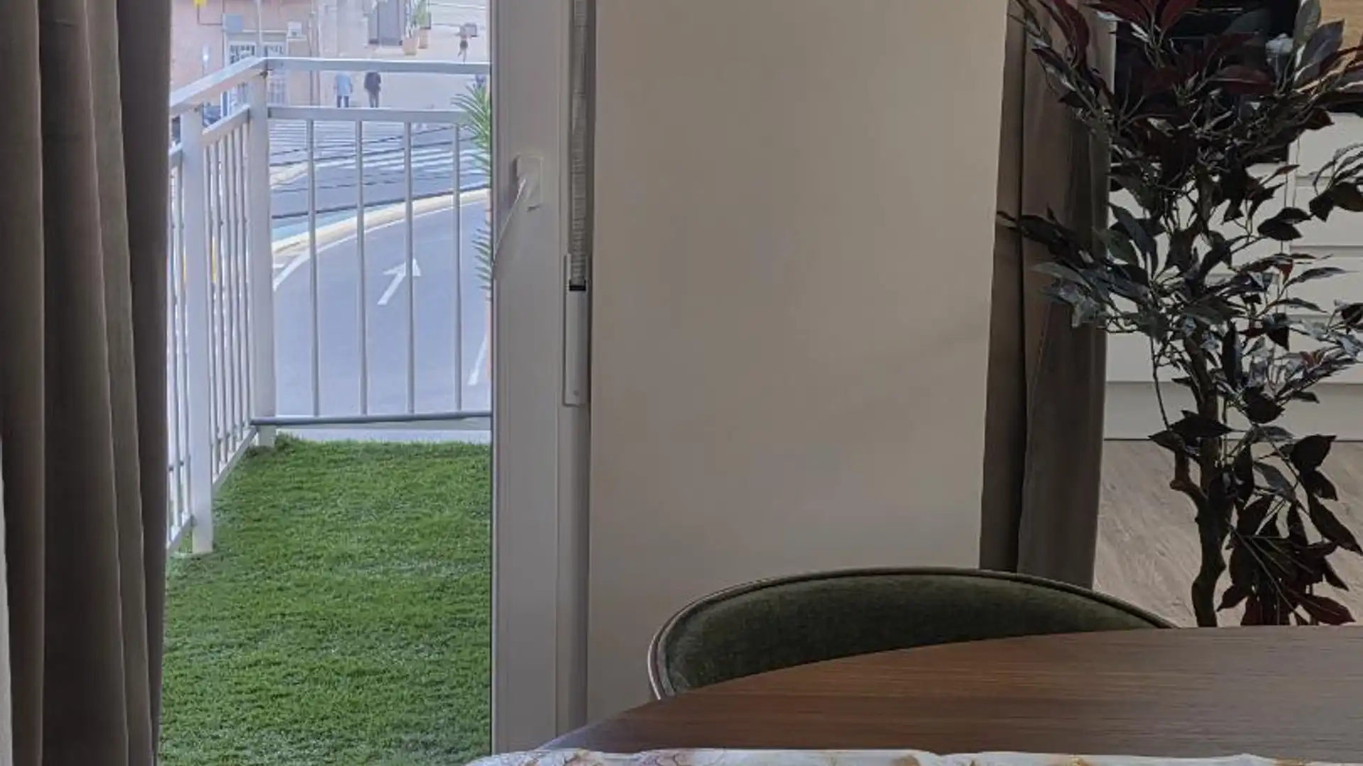 Piso en  Carrer Sacrament 28 - Foto 11