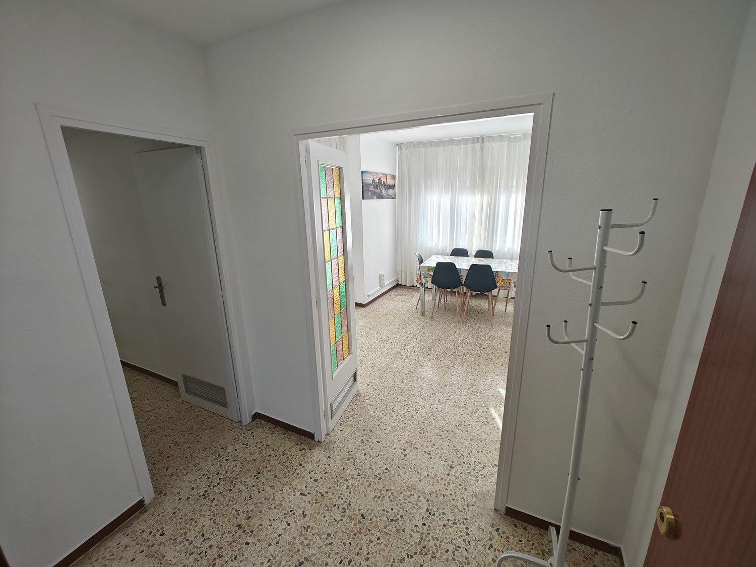 Piso en avenida de València, 45 - Foto 9