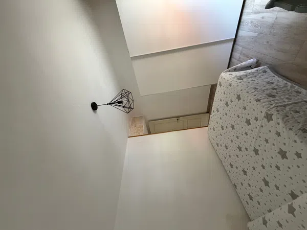 Piso en Ronda Residencial, 10, El Torreón - Los Ángeles - El Pilar, El Torreón - Los Ángeles - El Pilar - Foto 6