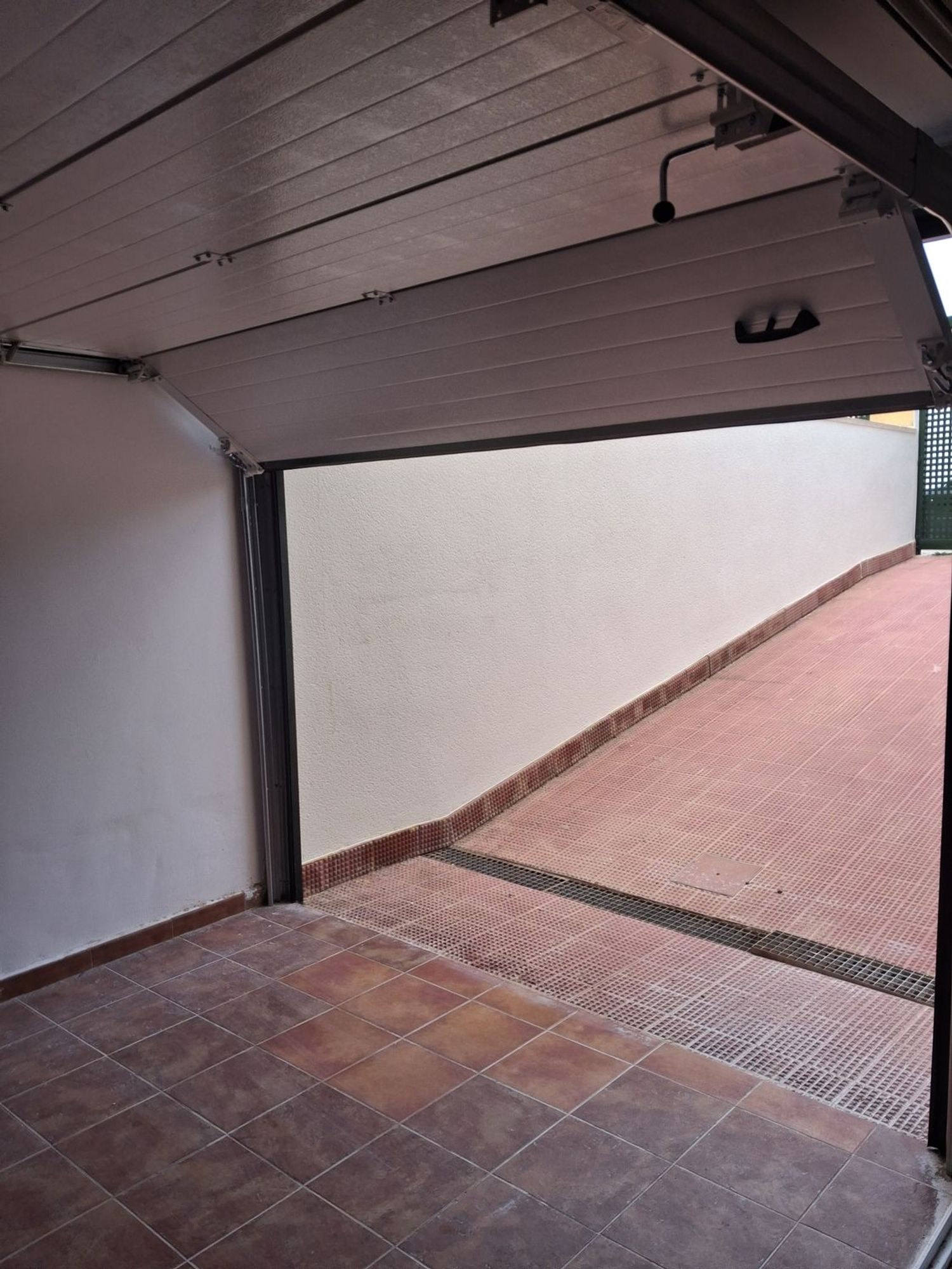 Chalet pareado en Calle Miguel de Cervantes, 4 - Foto 17