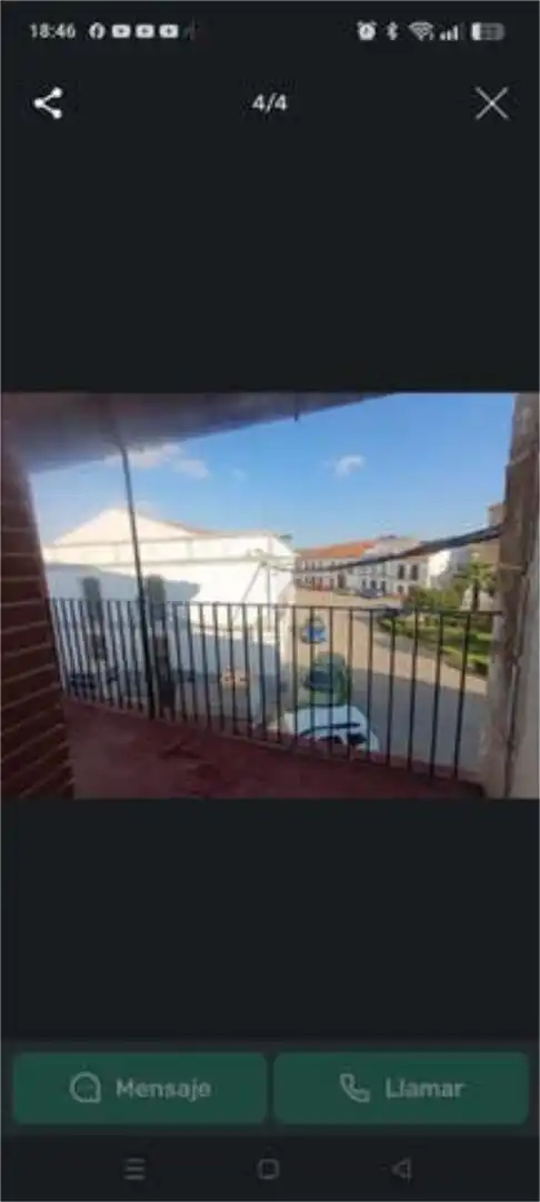 Piso en Córdoba - Foto 3