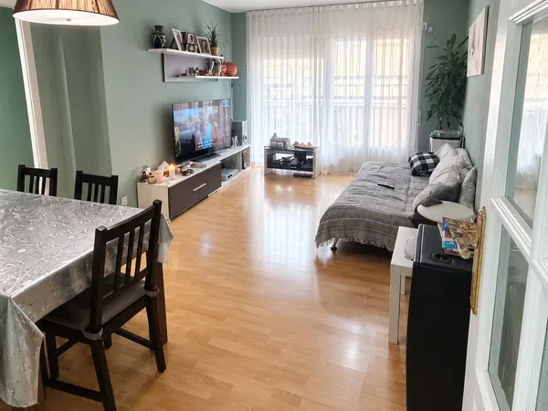 Piso en Calle Pau Casals, 27, L'Ametlla de Mar, L'Ametlla de Mar - Foto 21