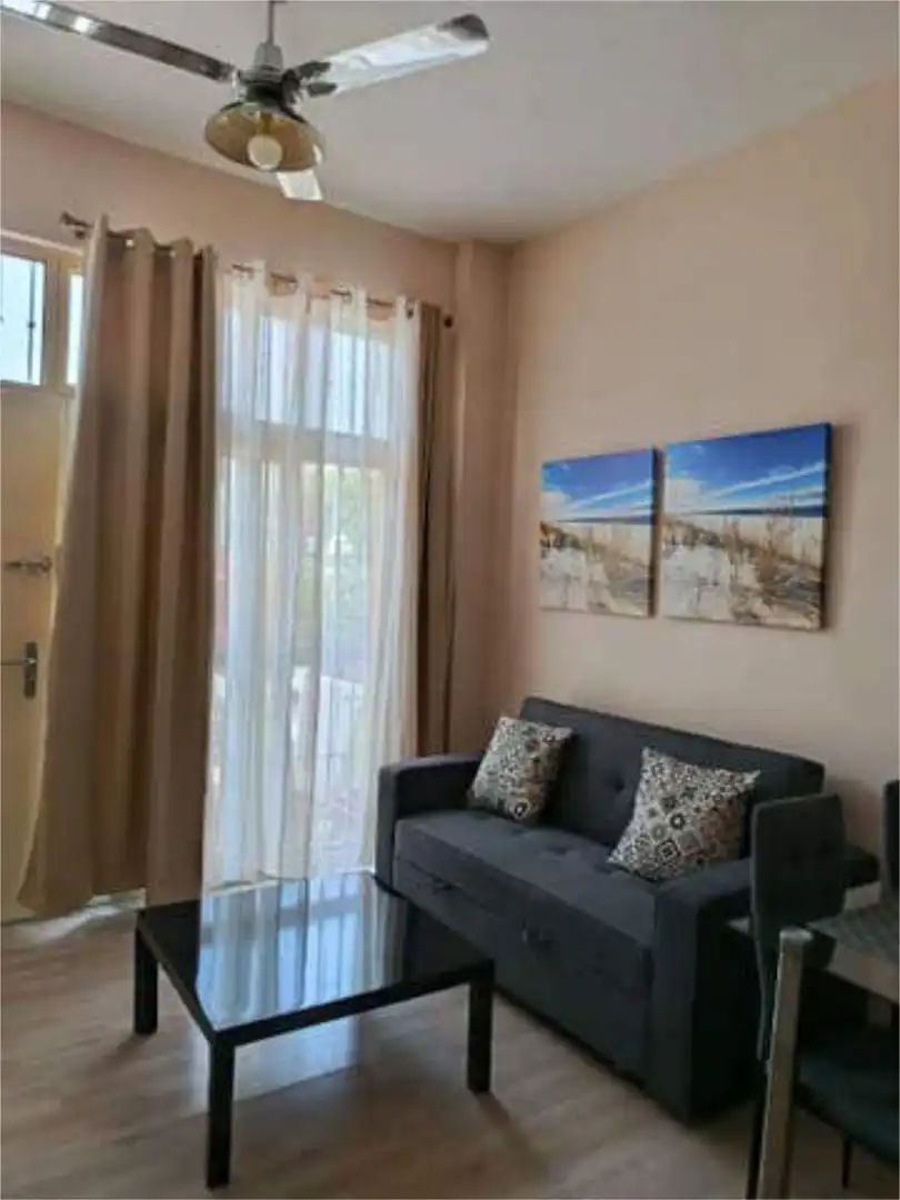 Apartamento en La Cala del Moral - Foto 2