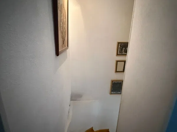 Casa independiente en camino de Can Soler, 6 - Foto 11