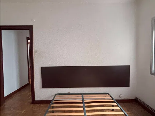 Piso en Rochapea, Rochapea - Foto 21