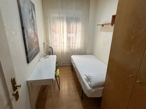 Piso en San Andrés-San Antolín, San Andrés-San Antolín - Foto 11