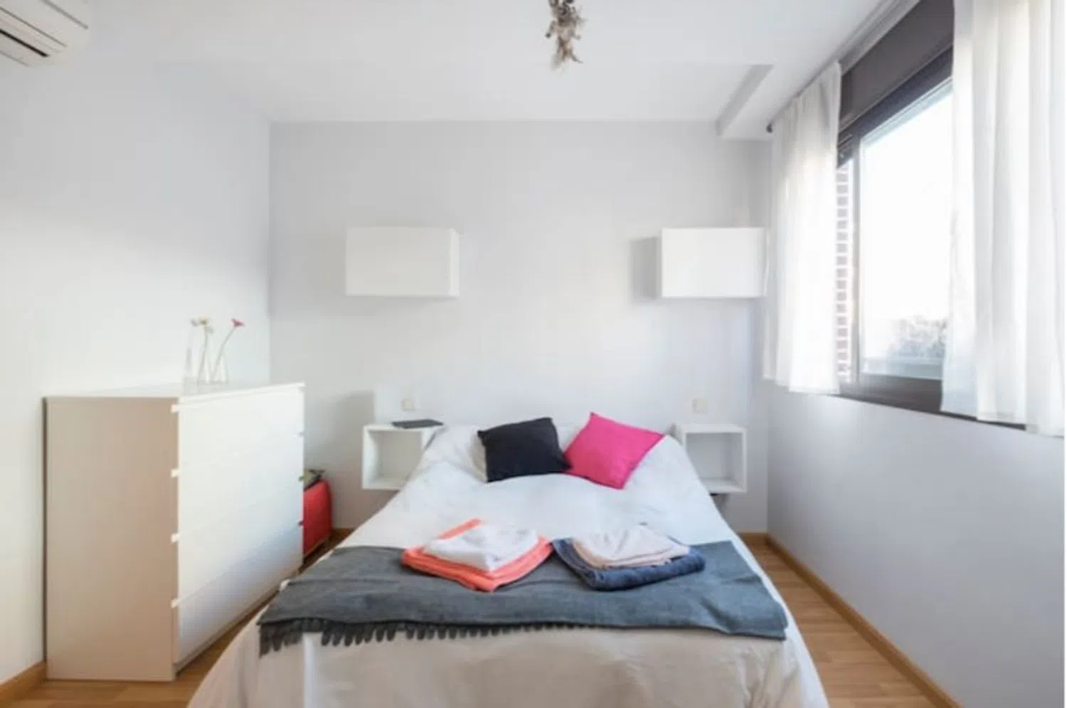 Piso en calle Hermanos del Moral, 79 - Foto 7