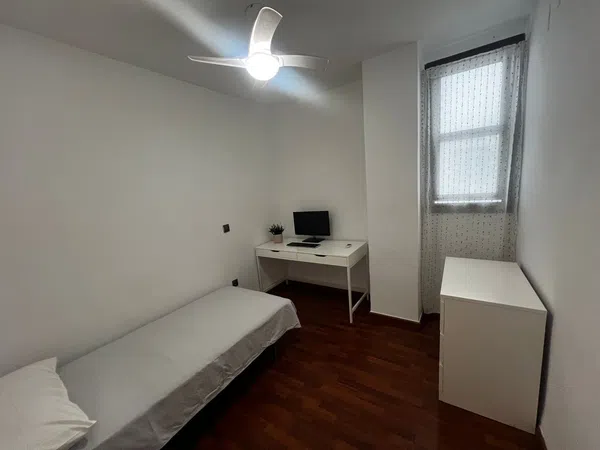Piso en Calle de Lluís Oliag, 43, Mont-Olivet - Foto 12