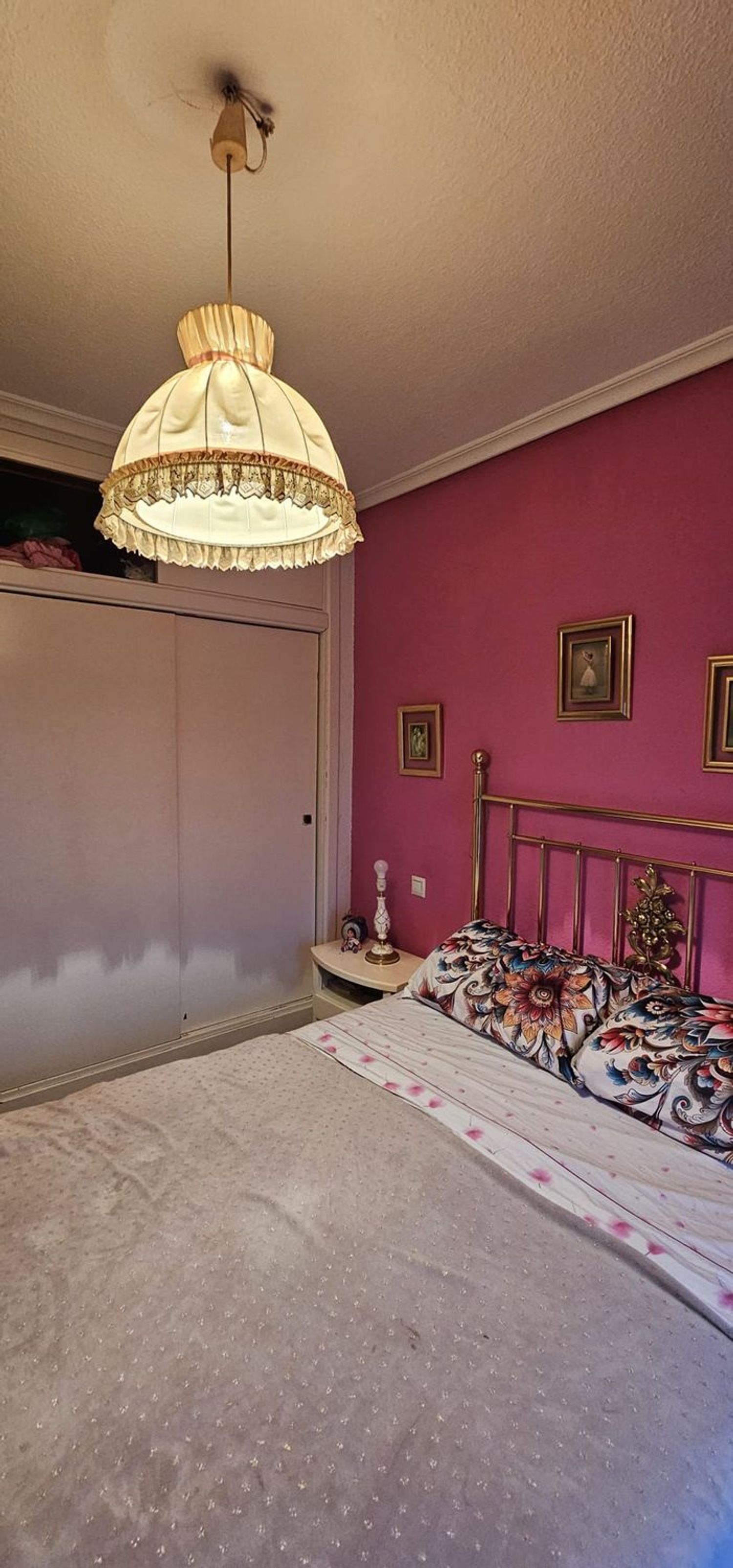 Piso en avenida de Cantabria, 19 - Foto 10