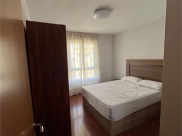 Piso en Camino Bajo de huetor - Foto 5