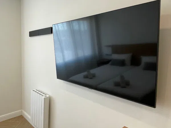 Estudio en calle Salado, 4 - Foto 27