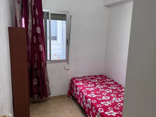 Piso en Natzaret, Natzaret - Foto 23