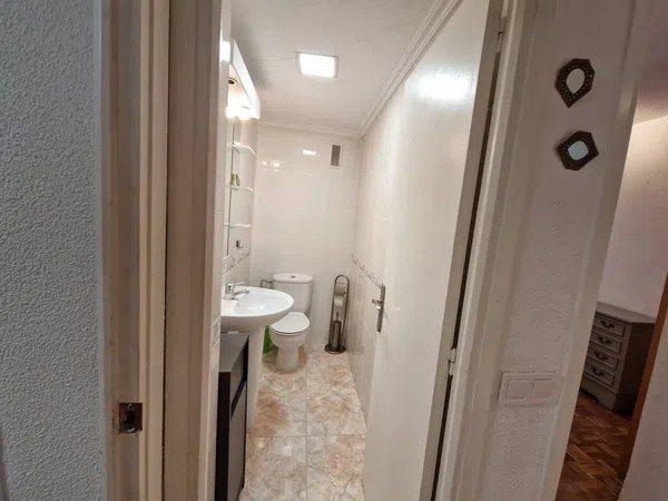 Piso en Camino de Leganes - Foto 13
