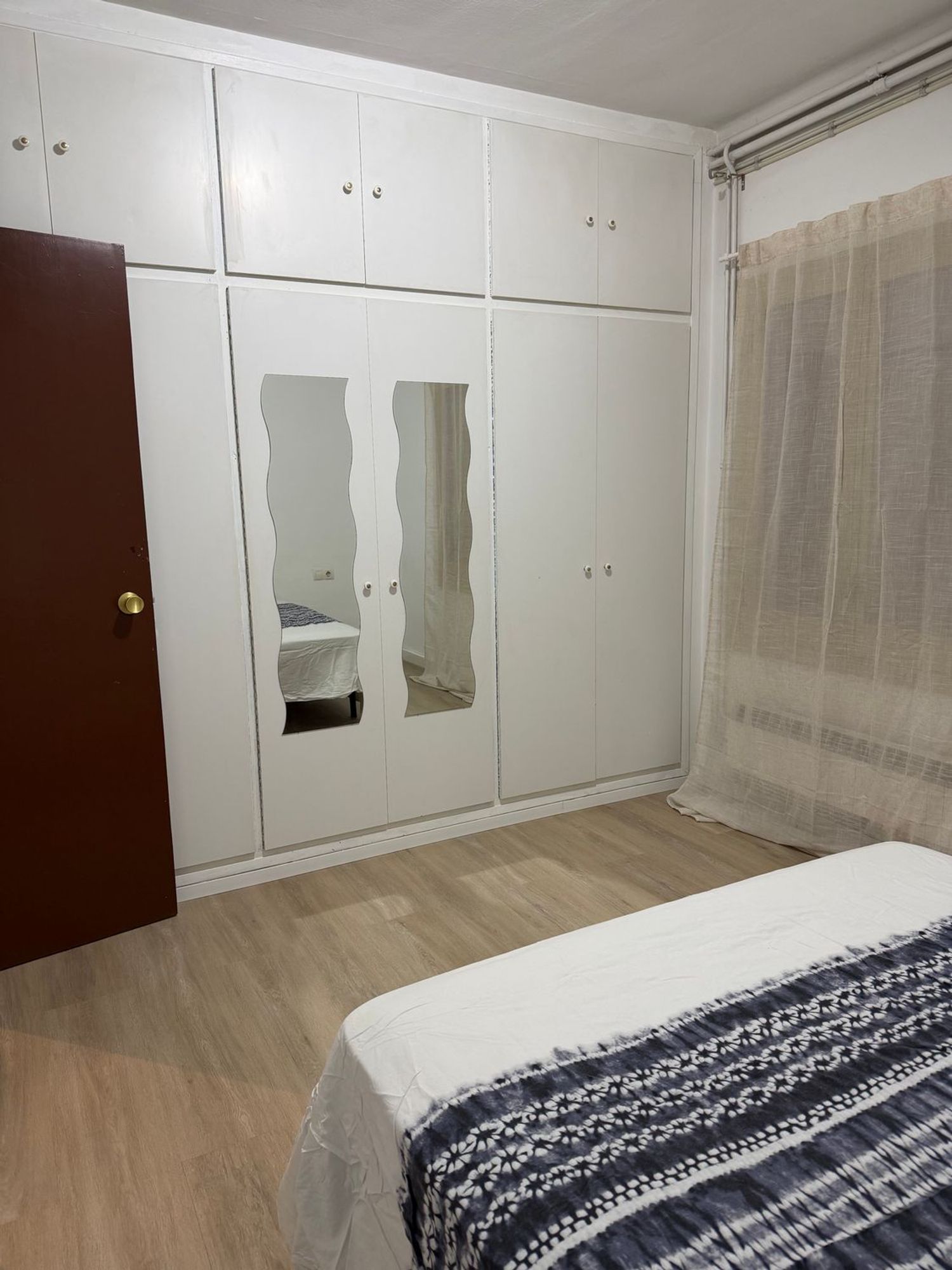 Piso en Calle Príncep de Viana, 88, Princep de Viana-Clot - Foto 7
