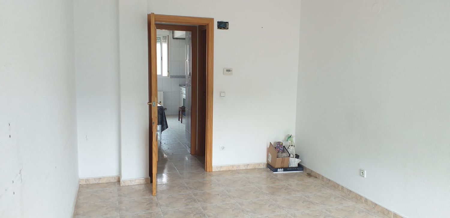 Piso en calle de Altair, 1 -20 - Foto 5