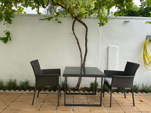 Casa o chalet independiente en Calle Salamandra, 1, Soto de Vistahermosa - Foto 18
