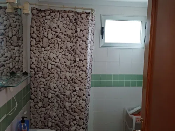 Piso en Poble Nou - Montiboli - Foto 4