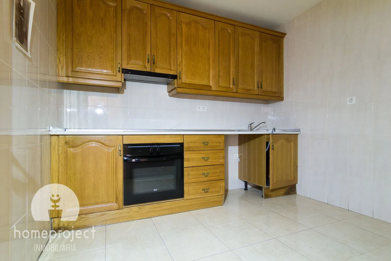 Piso en calle Recogidas, 9 - Foto 6