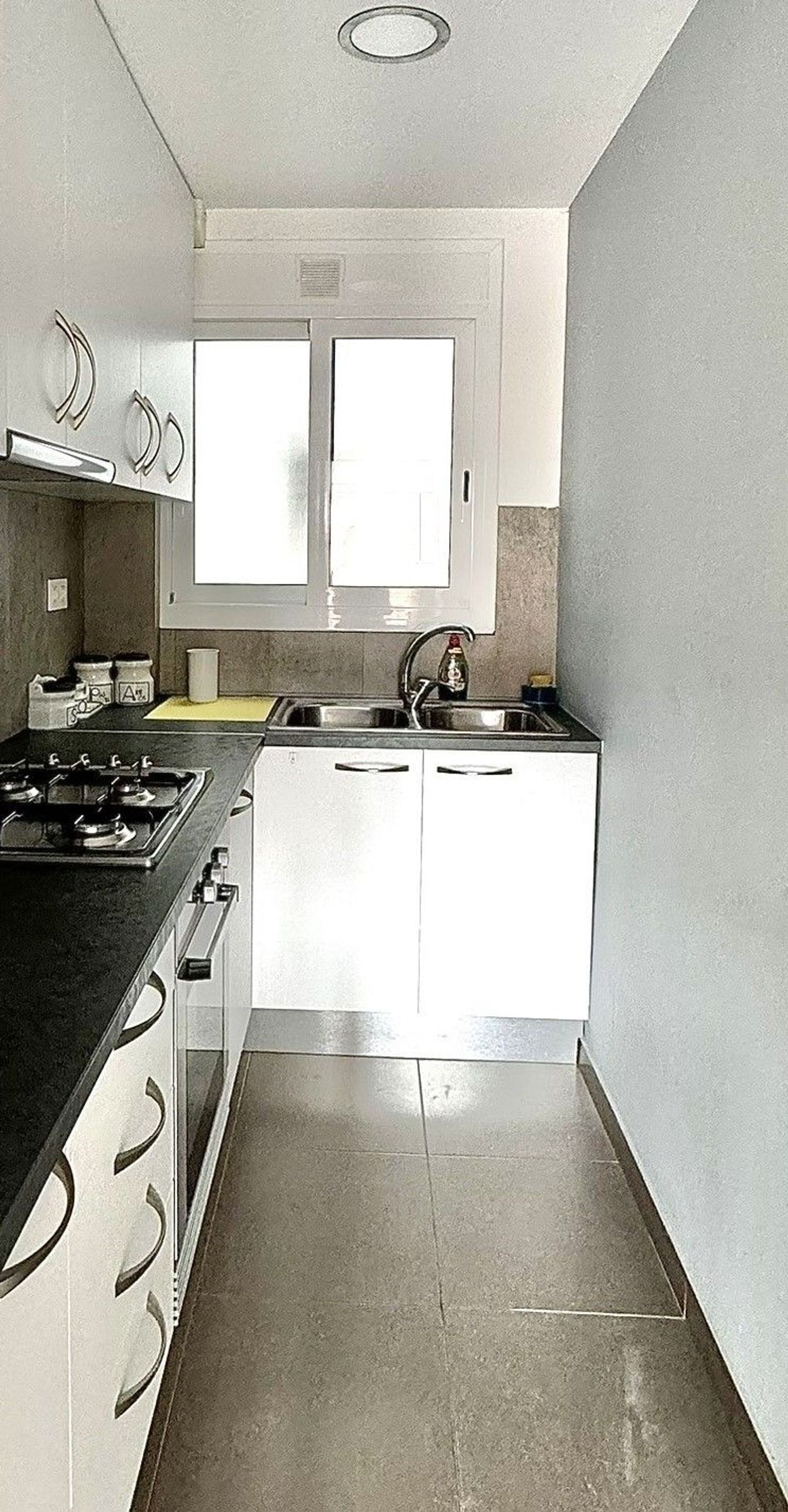 Piso en travesía de Dalt, 124 - Foto 13