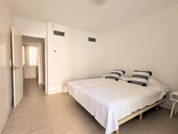 Casa o chalet independiente en Paseo Portitxol, 1, Portixol-Molinar, Portixol-Molinar - Foto 15