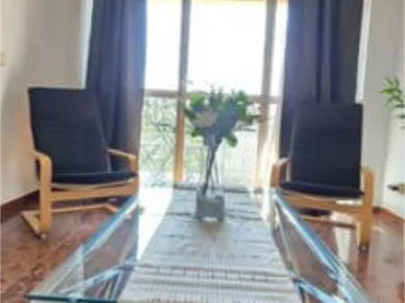 Apartamento en Huelin - Foto 8
