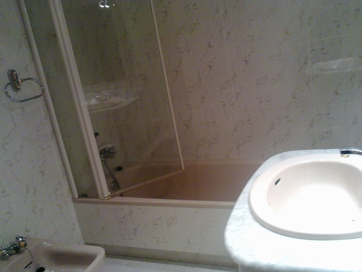 Piso en avenida de la Reina Victoria, 68 - Foto 39