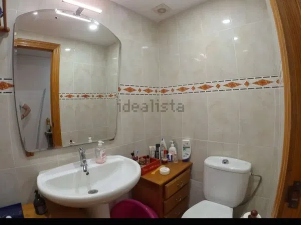 Piso en Calle Almesies, 2, Zona Llombai, Zona Llombai - Foto 13