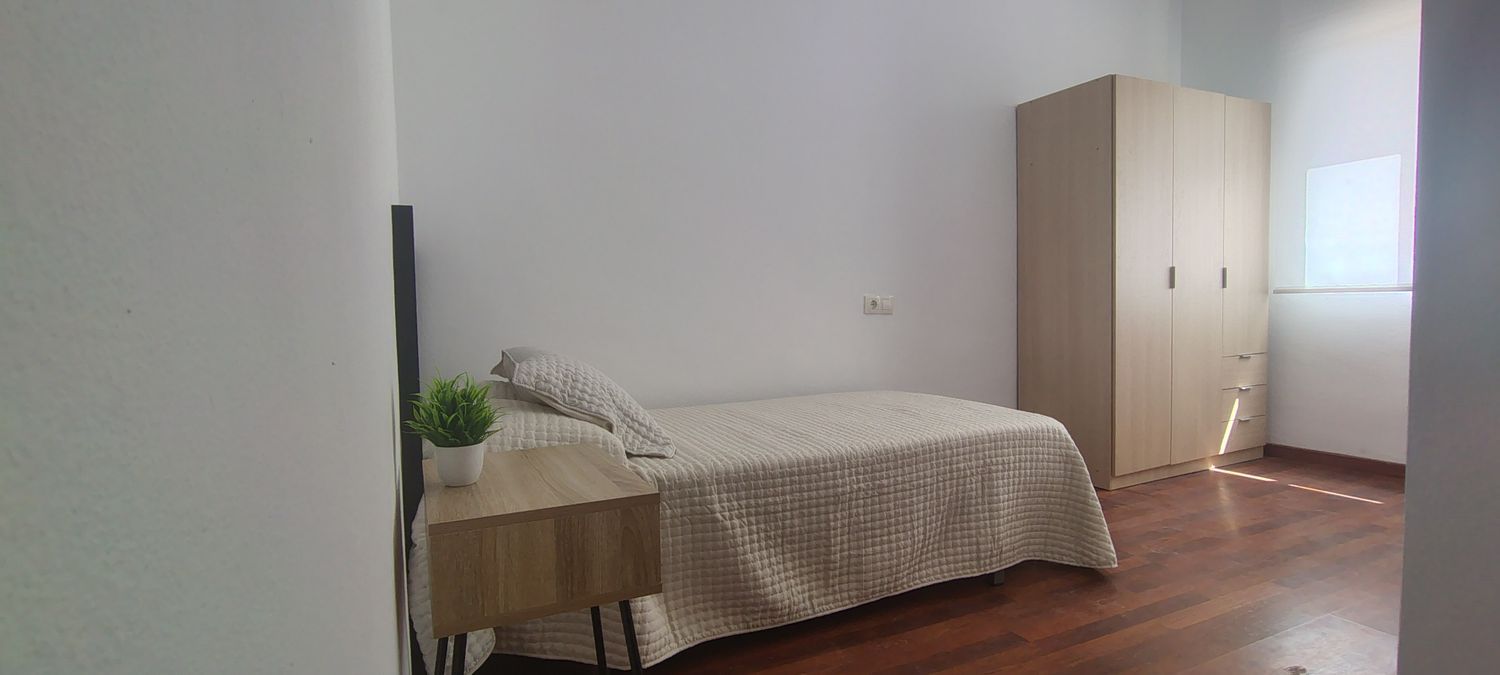 Piso en Calle Pintor Sorolla, 25 - Foto 21