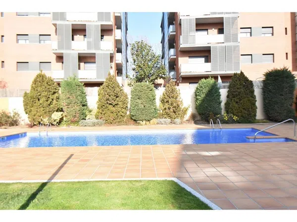 Casa o chalet independiente en Calle de Josep Tarradellas, Can Matas - Foto 6