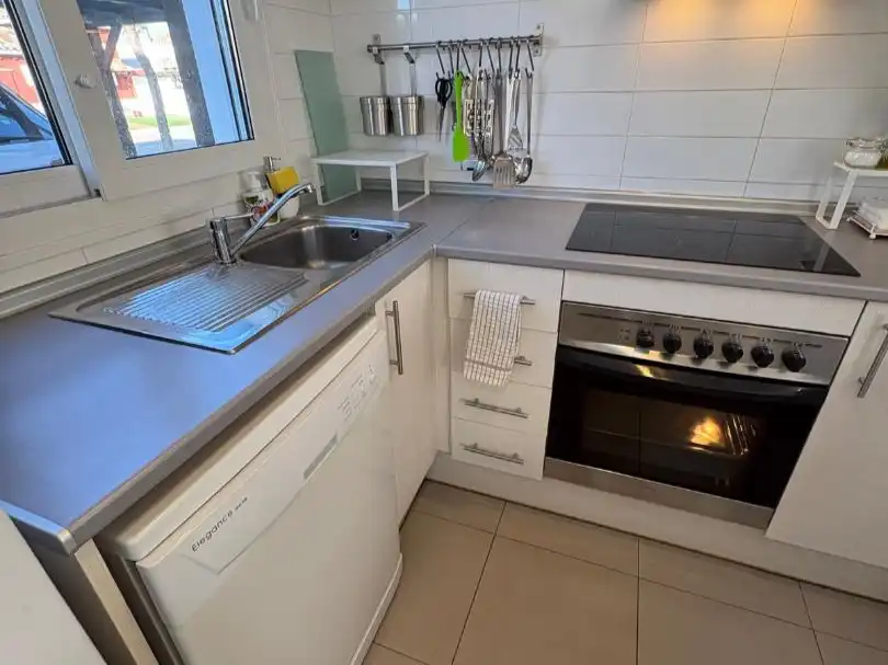 Apartamento en  Calle Anacardo 78 - Foto 19
