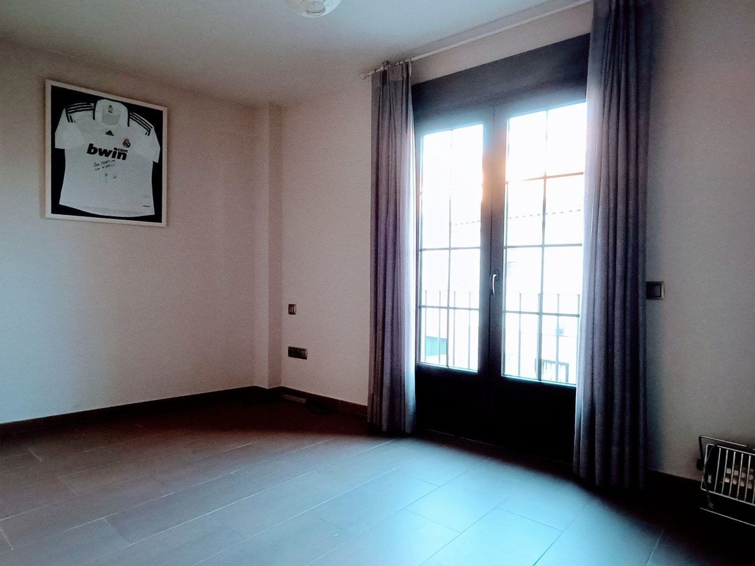 Chalet en Calle de Bolivia, San Andrés, San Andrés - Foto 18