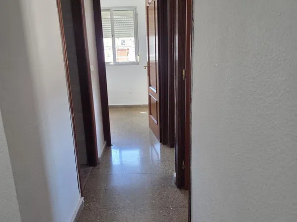 Piso en Calle Escultor Mariano Benlliure, 1 - Foto 15