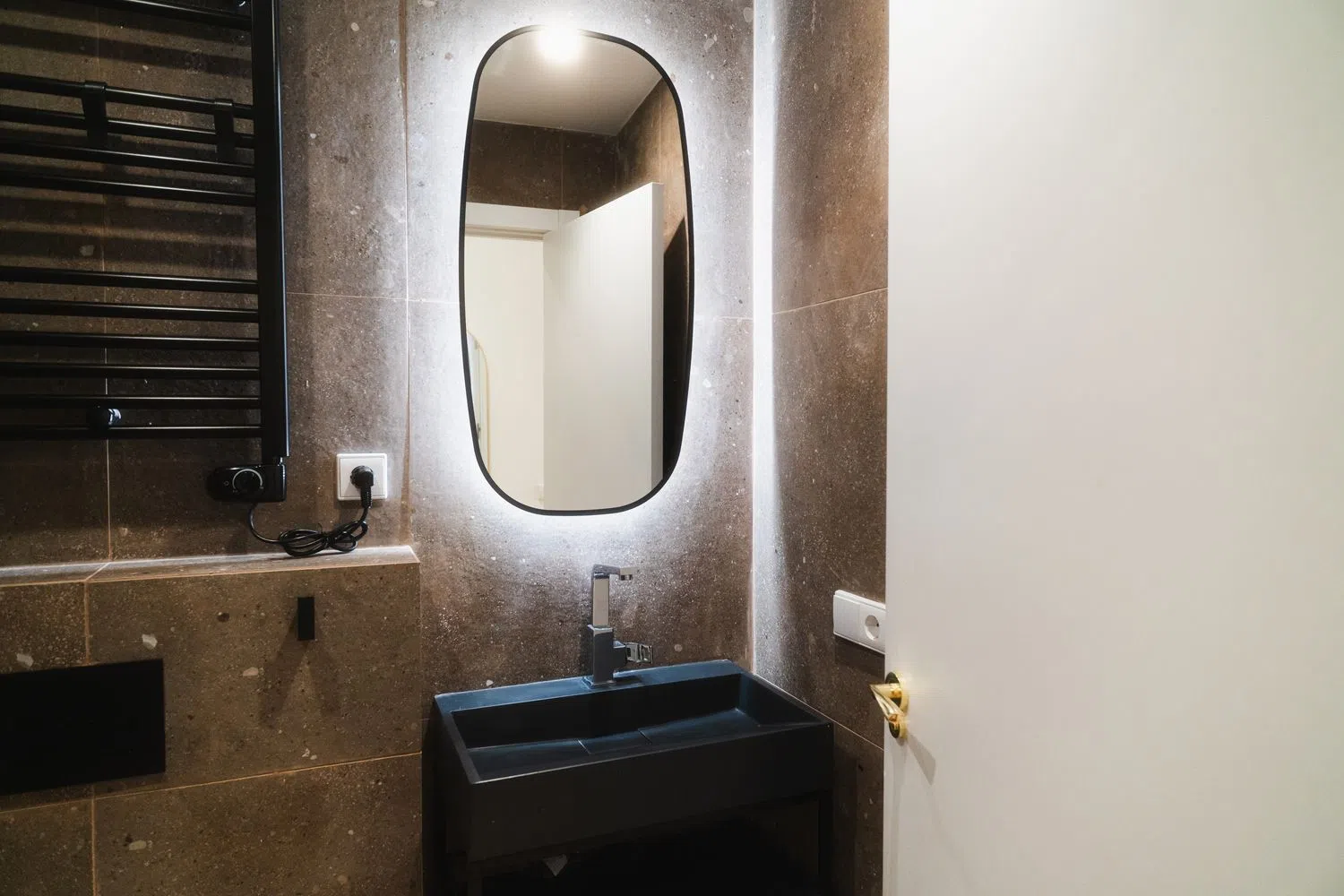 Piso en calle d'En Colom, 3 - Foto 8