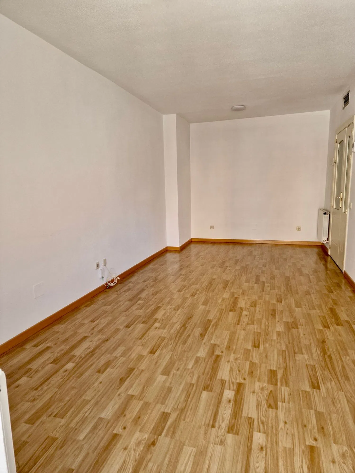 Piso en calle Octavio Paz, 26 - Foto 7