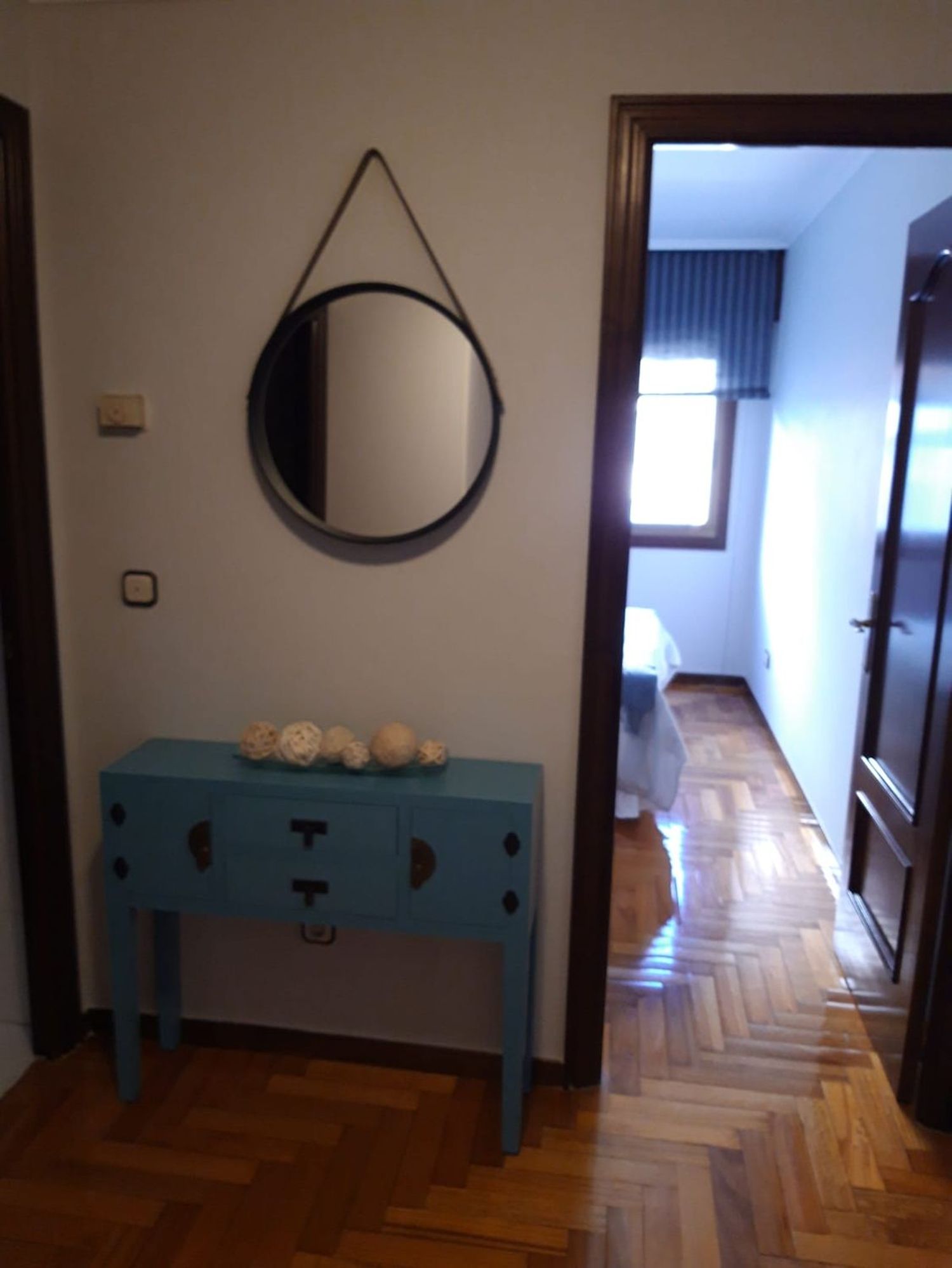 Alquiler de piso en Via Norte, 42 - Foto 12