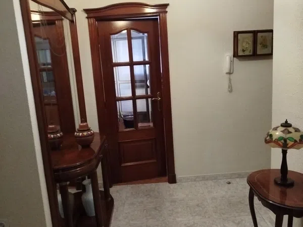 Piso en Corredera Capuchinos, 14 - Foto 6