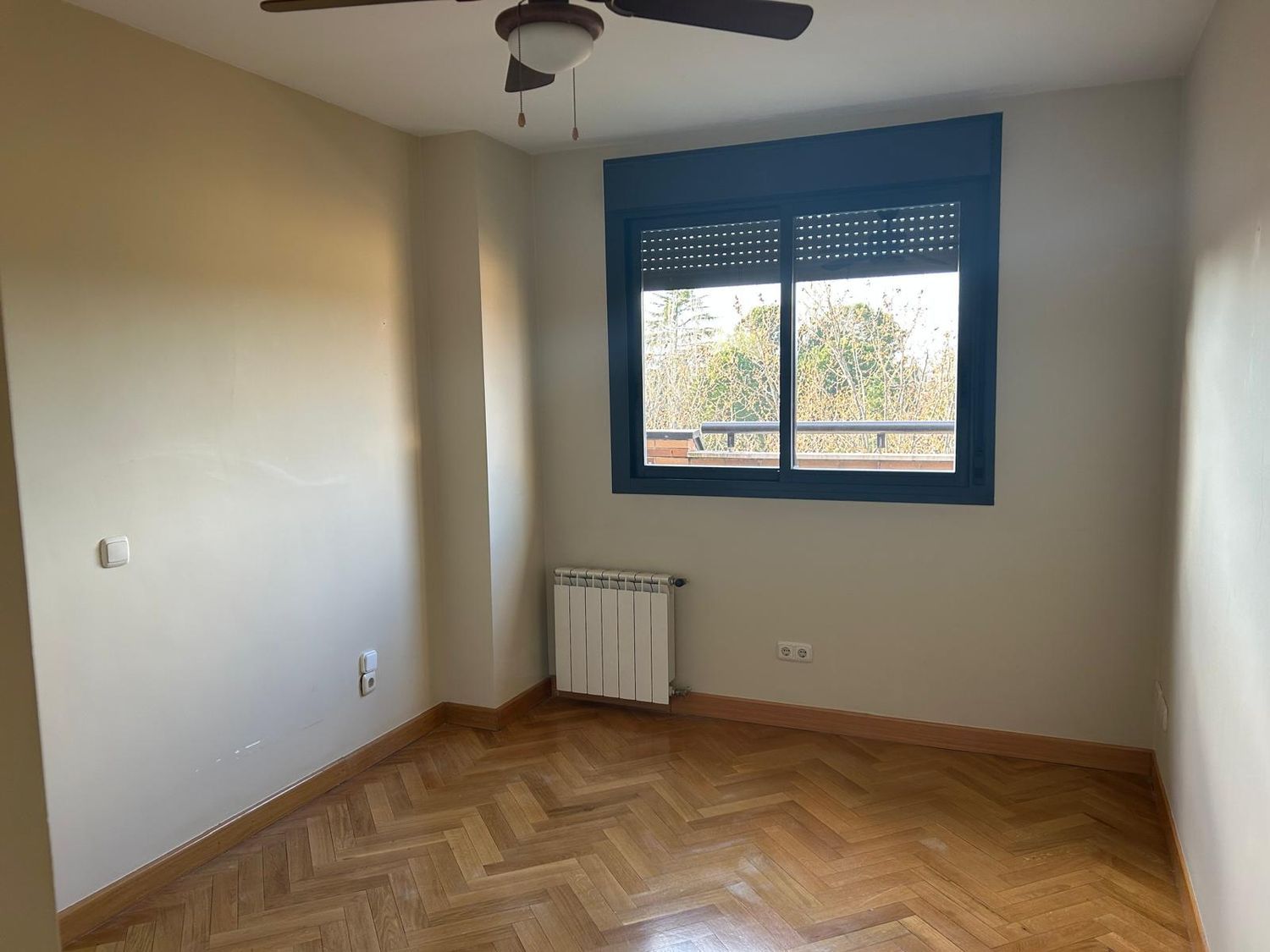 Dúplex en avenida Guadarrama, 6 - Foto 35