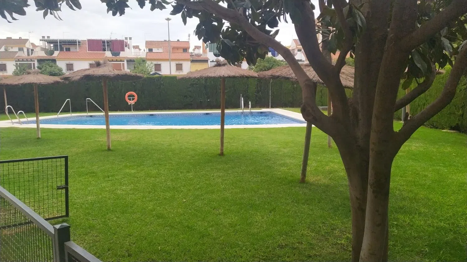 Piso en calle Escriba Lubna, 8 - Foto 4