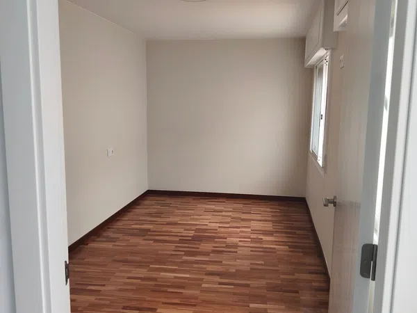 Piso en Calle Vázquez de Parga, 10 - Foto 4