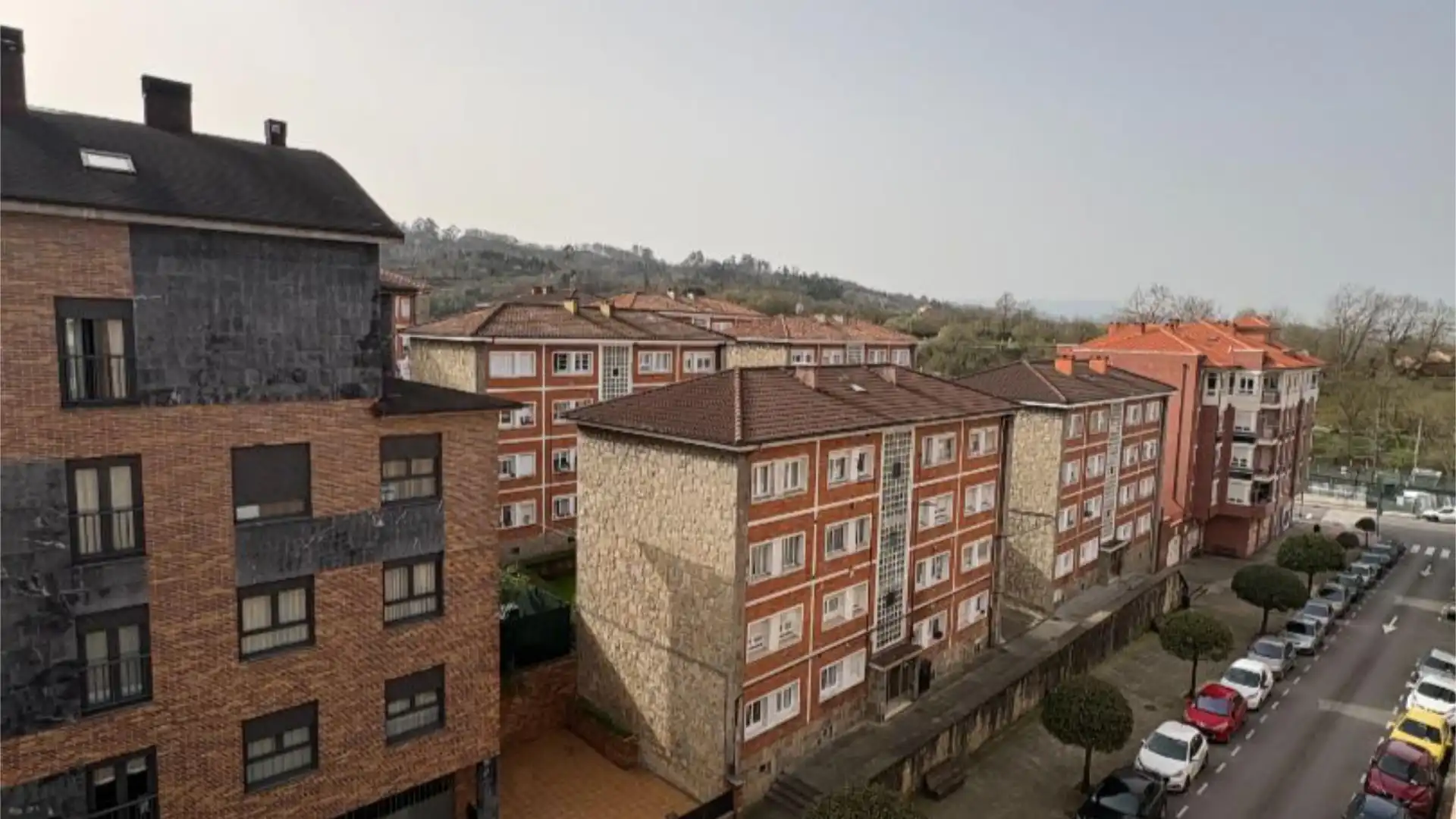 Piso en  Calle Gran Vía 6 - Foto 10