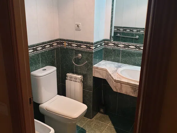 Piso en Avenida Séptima, 30, Rejas - Foto 25