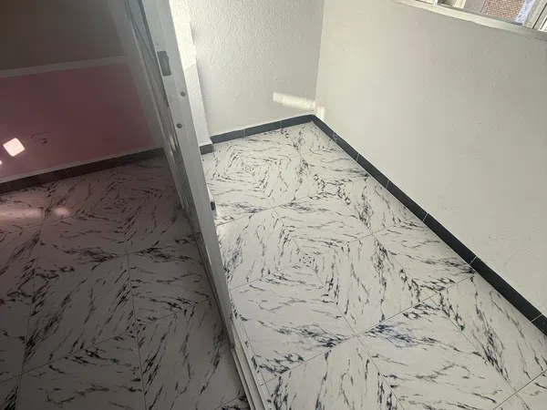 Piso en Calle Las Torres s/n, Centro - Doña Mercedes, Centro - Doña Mercedes - Foto 3