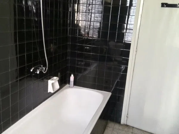 Casa rural en Calle Cervantes, 17 - Foto 11