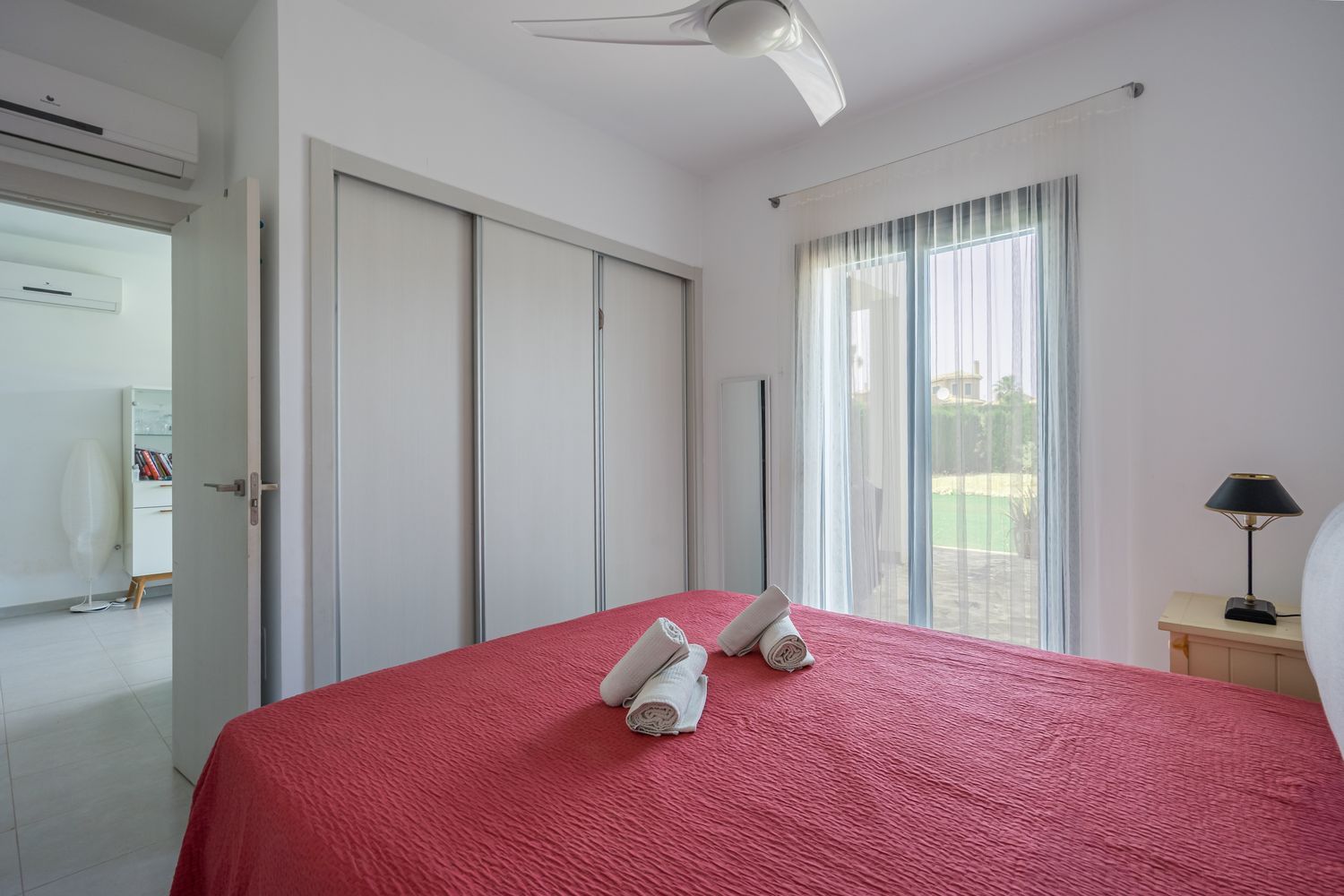 Piso en Calle de la Gascunya, 16, Cala Murada, Cala Murada - Foto 6