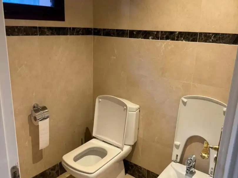 Piso en  Urbanización la Alzambra 1 - Foto 17