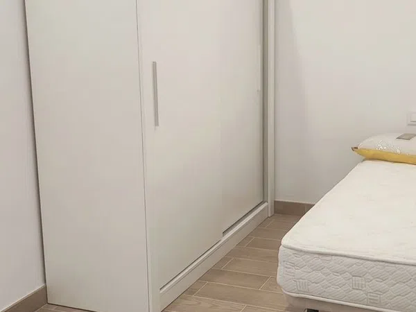 Piso en Buzanada, Buzanada - Foto 6