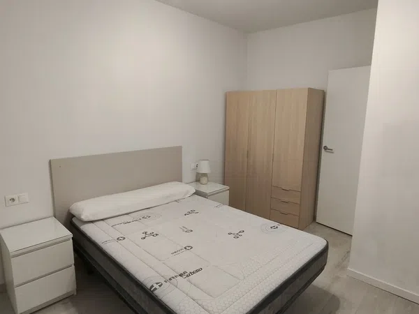 Estudio en Calle Venezuela, 41, Zaidín, Zaidín - Foto 11