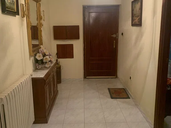 Casa de pueblo en Calle la Pelota, 14 - Foto 4