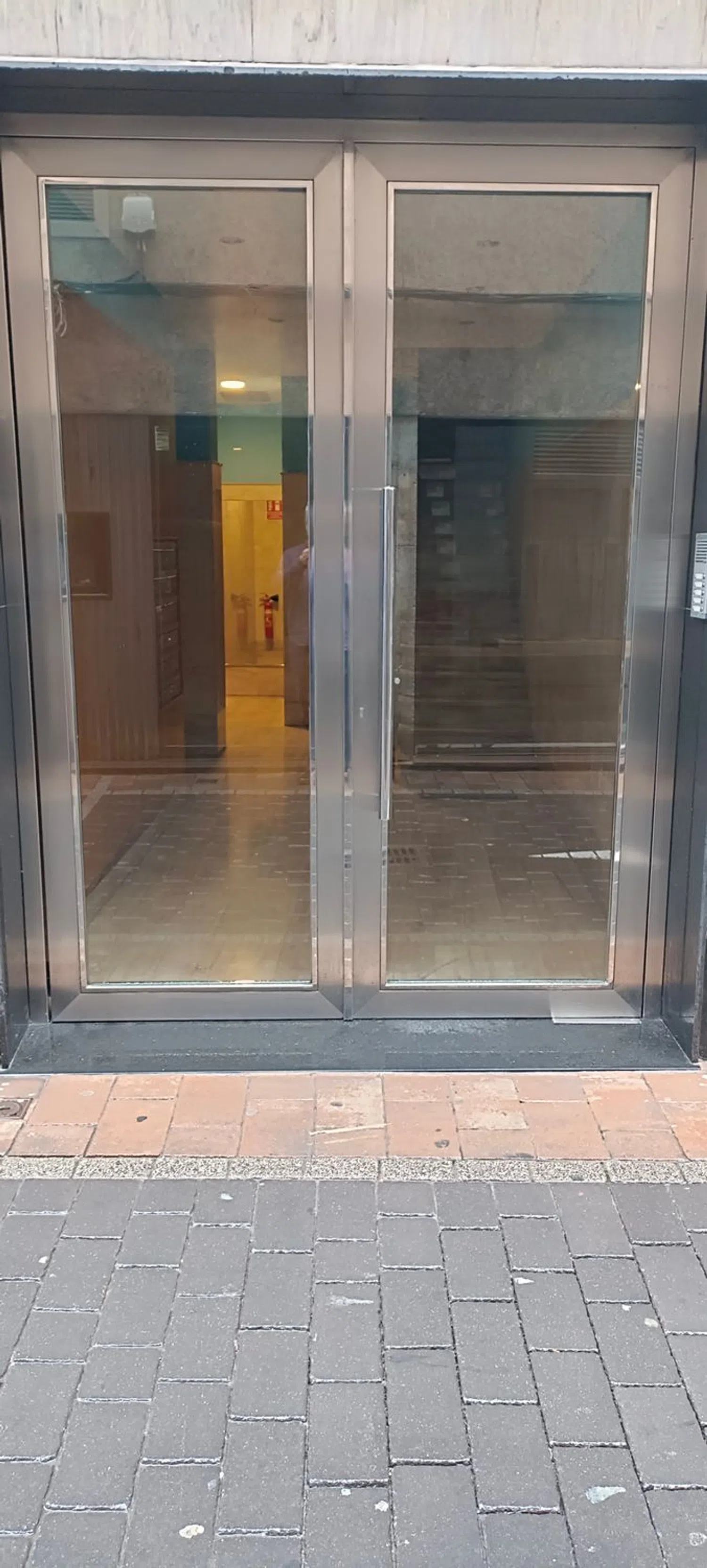 Piso en calle Cánovas del Castillo, 12 - Foto 10