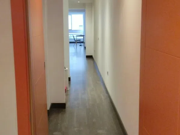 Piso en Calle Bethencourt Alfonso, 19, Centro - Foto 17